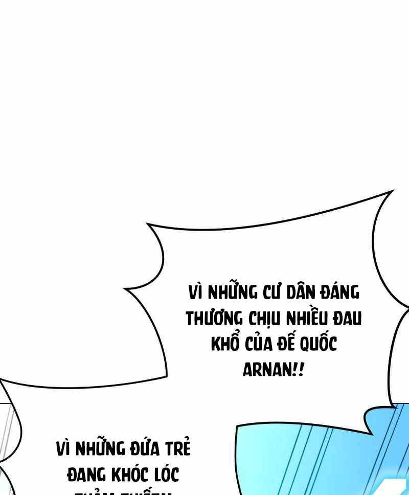 Người Chơi Trở Lại Sau 10000 Năm chapter 41 - Upload bởi truyensieuhay.com