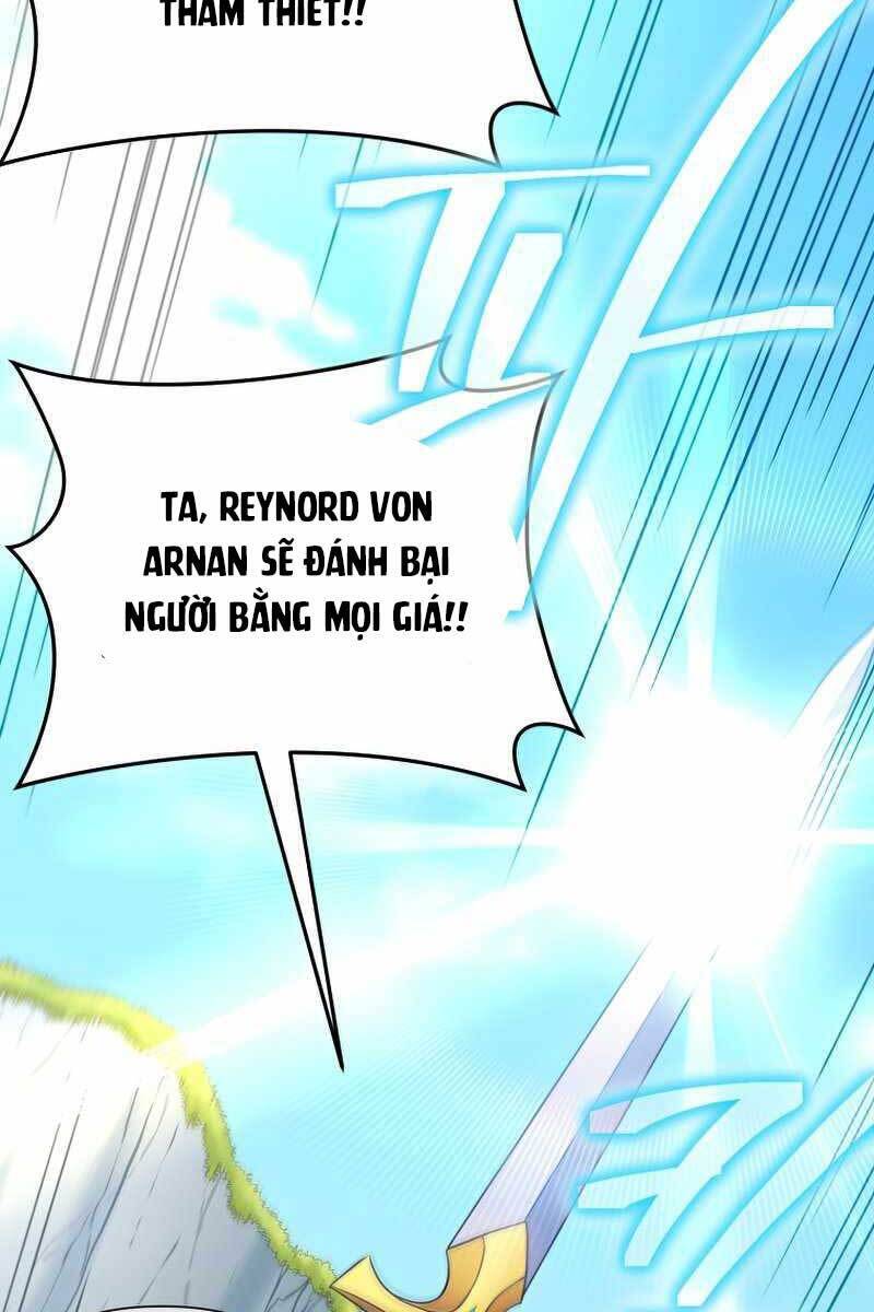 Người Chơi Trở Lại Sau 10000 Năm chapter 41 - Upload bởi truyensieuhay.com