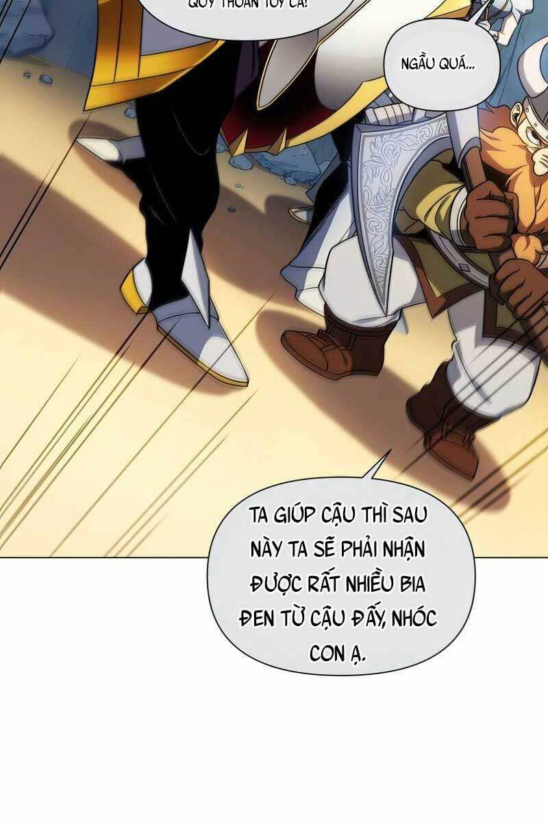 Người Chơi Trở Lại Sau 10000 Năm chapter 41 - Upload bởi truyensieuhay.com
