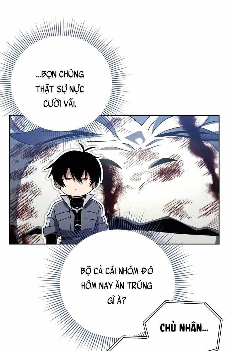 Người Chơi Trở Lại Sau 10000 Năm chapter 41 - Upload bởi truyensieuhay.com