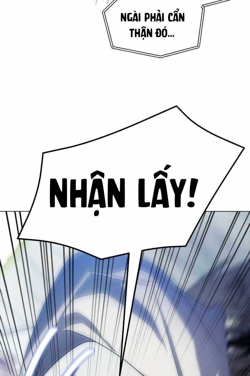 Người Chơi Trở Lại Sau 10000 Năm chapter 41 - Upload bởi truyensieuhay.com