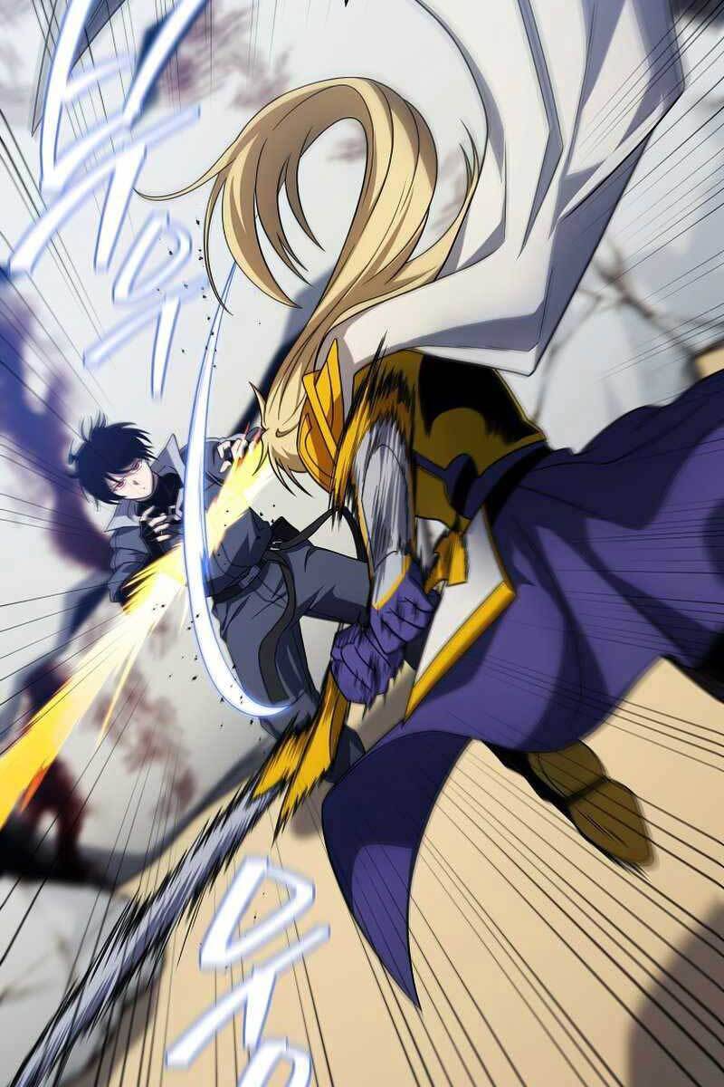 Người Chơi Trở Lại Sau 10000 Năm chapter 41 - Upload bởi truyensieuhay.com