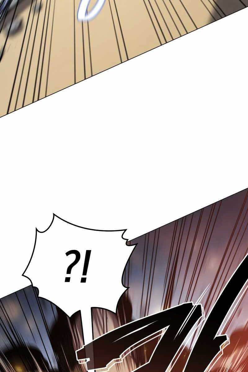 Người Chơi Trở Lại Sau 10000 Năm chapter 41 - Upload bởi truyensieuhay.com