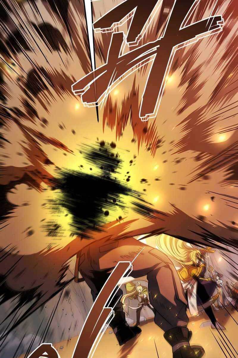 Người Chơi Trở Lại Sau 10000 Năm chapter 41 - Upload bởi truyensieuhay.com