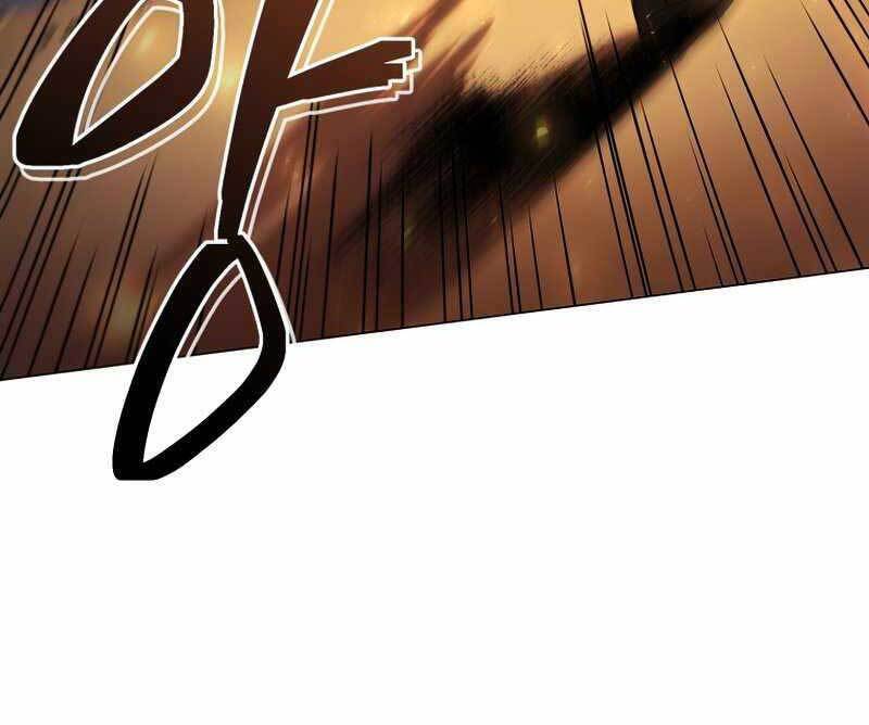 Người Chơi Trở Lại Sau 10000 Năm chapter 41 - Upload bởi truyensieuhay.com
