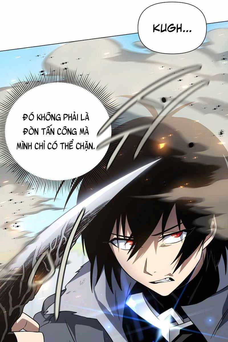 Người Chơi Trở Lại Sau 10000 Năm chapter 41 - Upload bởi truyensieuhay.com