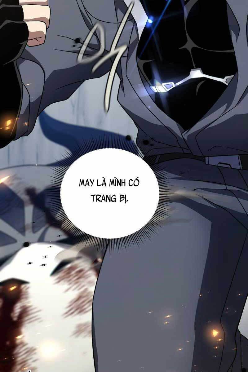 Người Chơi Trở Lại Sau 10000 Năm chapter 41 - Upload bởi truyensieuhay.com