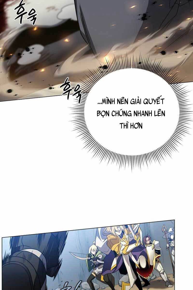 Người Chơi Trở Lại Sau 10000 Năm chapter 41 - Upload bởi truyensieuhay.com