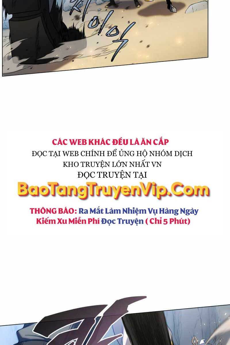 Người Chơi Trở Lại Sau 10000 Năm chapter 41 - Upload bởi truyensieuhay.com
