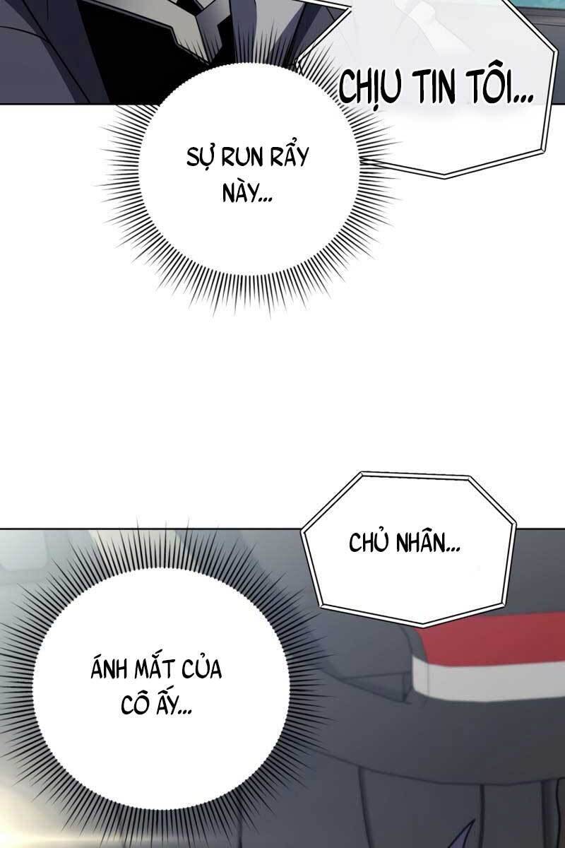 Người Chơi Trở Lại Sau 10000 Năm chapter 42 - Upload bởi truyensieuhay.com
