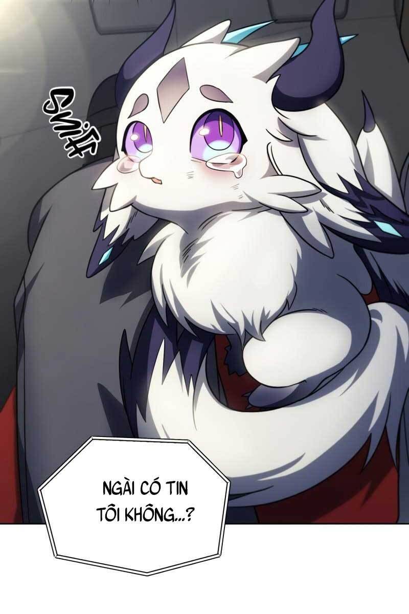 Người Chơi Trở Lại Sau 10000 Năm chapter 42 - Upload bởi truyensieuhay.com