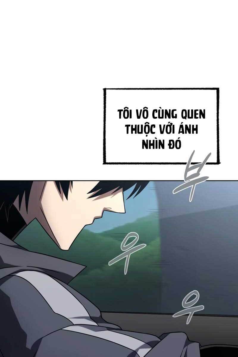 Người Chơi Trở Lại Sau 10000 Năm chapter 42 - Upload bởi truyensieuhay.com