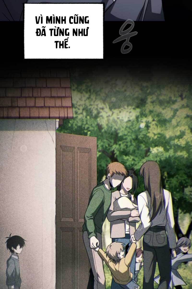Người Chơi Trở Lại Sau 10000 Năm chapter 42 - Upload bởi truyensieuhay.com