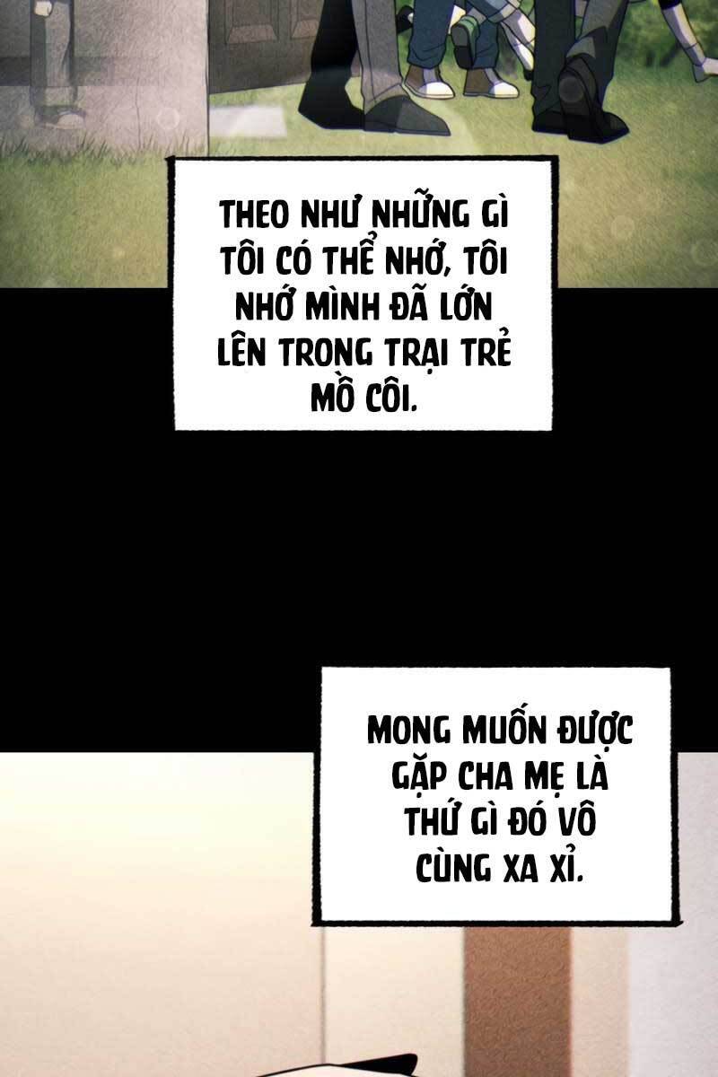 Người Chơi Trở Lại Sau 10000 Năm chapter 42 - Upload bởi truyensieuhay.com
