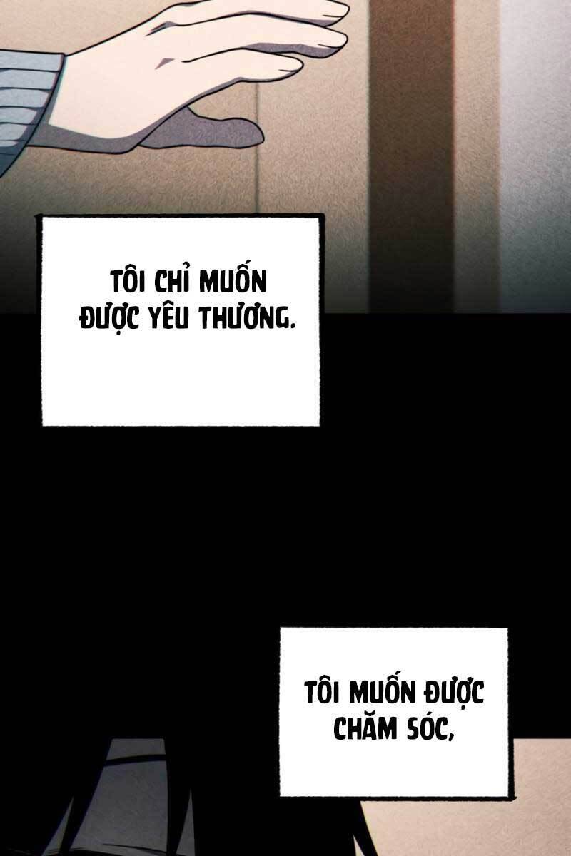 Người Chơi Trở Lại Sau 10000 Năm chapter 42 - Upload bởi truyensieuhay.com