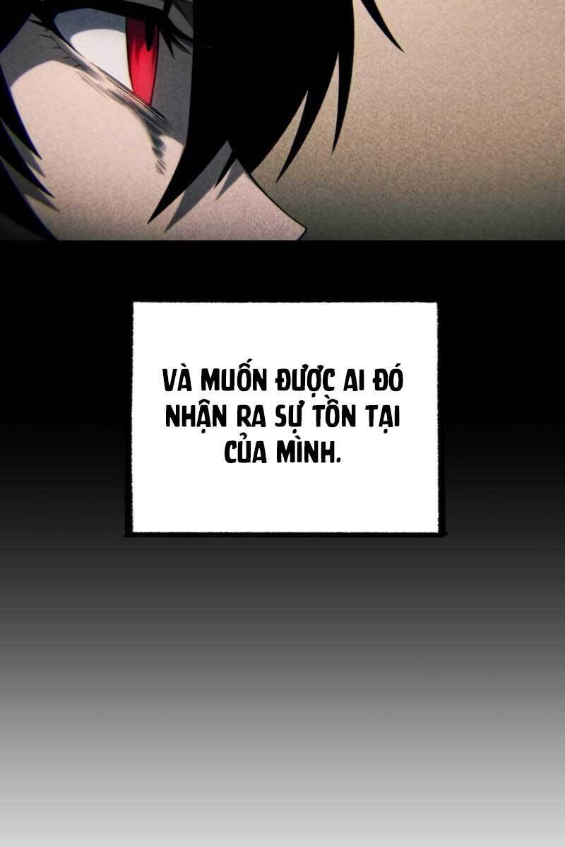 Người Chơi Trở Lại Sau 10000 Năm chapter 42 - Upload bởi truyensieuhay.com