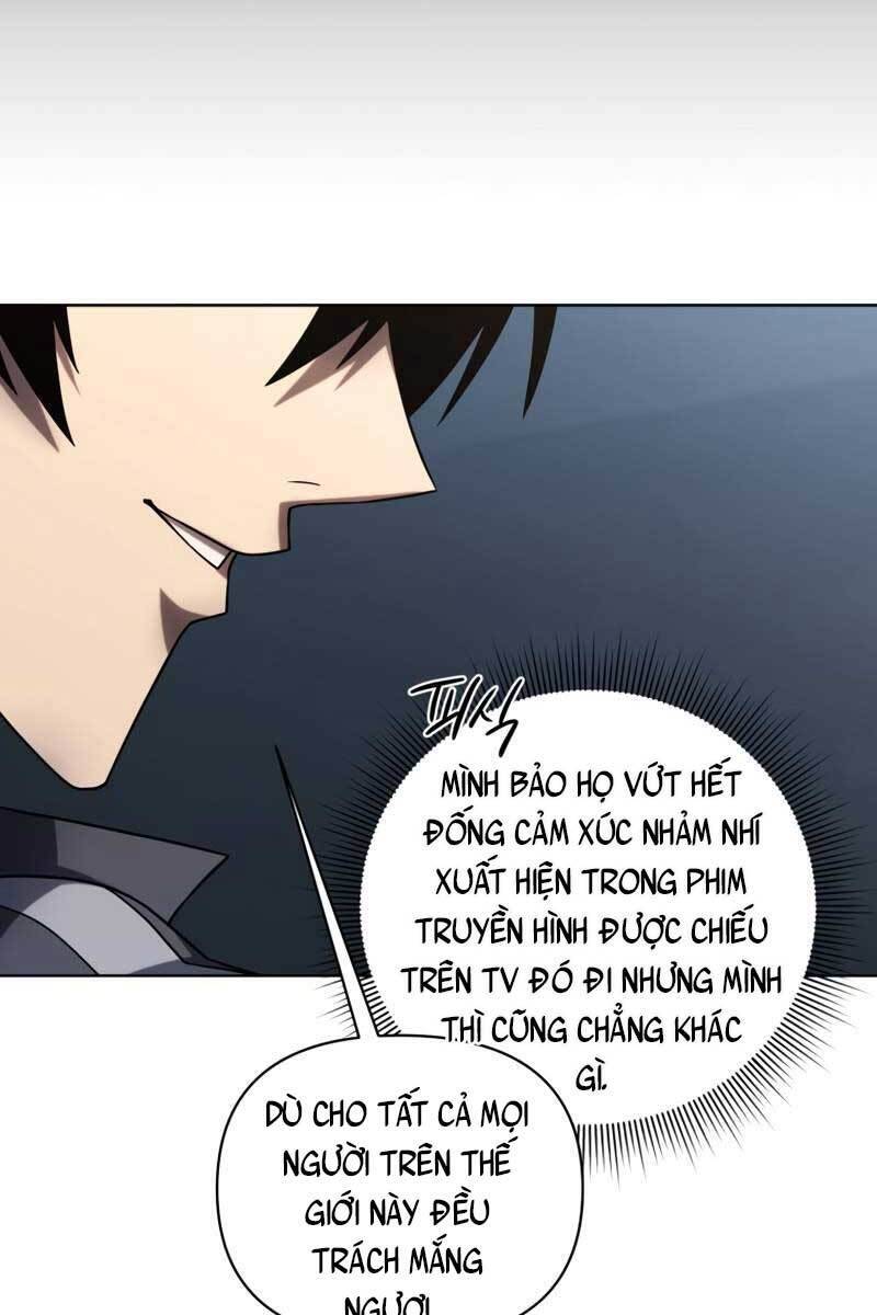 Người Chơi Trở Lại Sau 10000 Năm chapter 42 - Upload bởi truyensieuhay.com