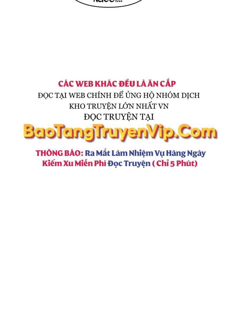 Người Chơi Trở Lại Sau 10000 Năm chapter 42 - Upload bởi truyensieuhay.com