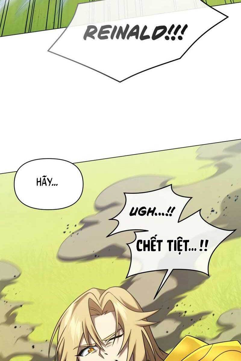 Người Chơi Trở Lại Sau 10000 Năm chapter 42 - Upload bởi truyensieuhay.com