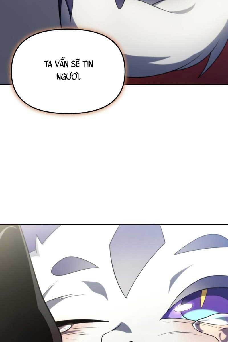 Người Chơi Trở Lại Sau 10000 Năm chapter 42 - Upload bởi truyensieuhay.com