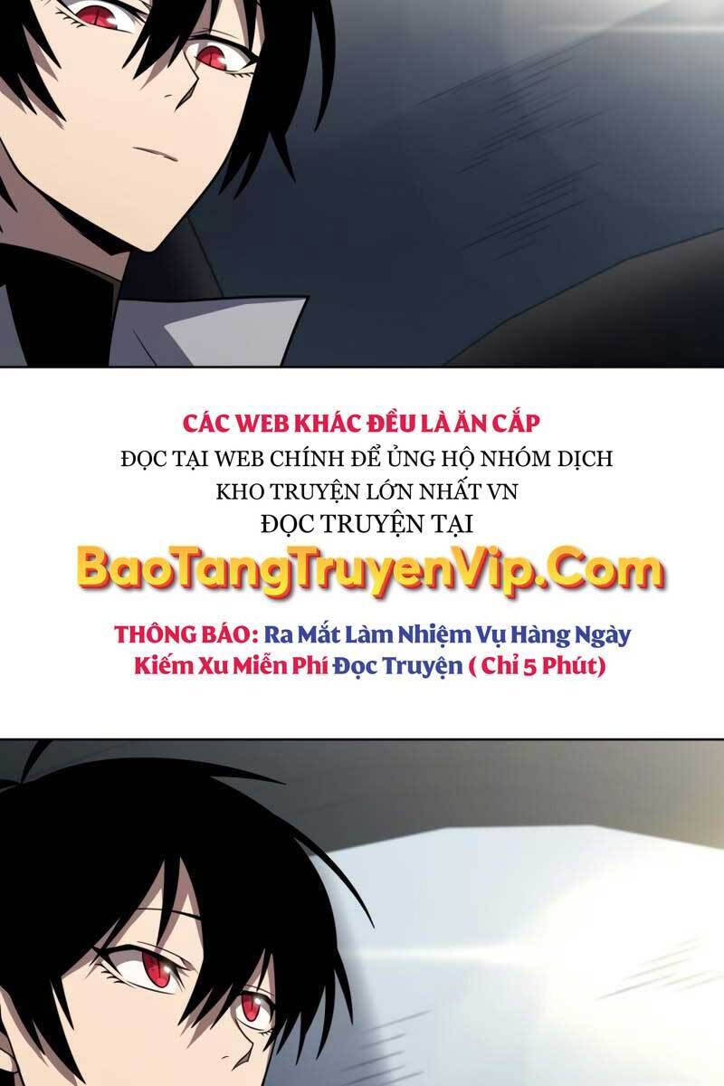 Người Chơi Trở Lại Sau 10000 Năm chapter 42 - Upload bởi truyensieuhay.com