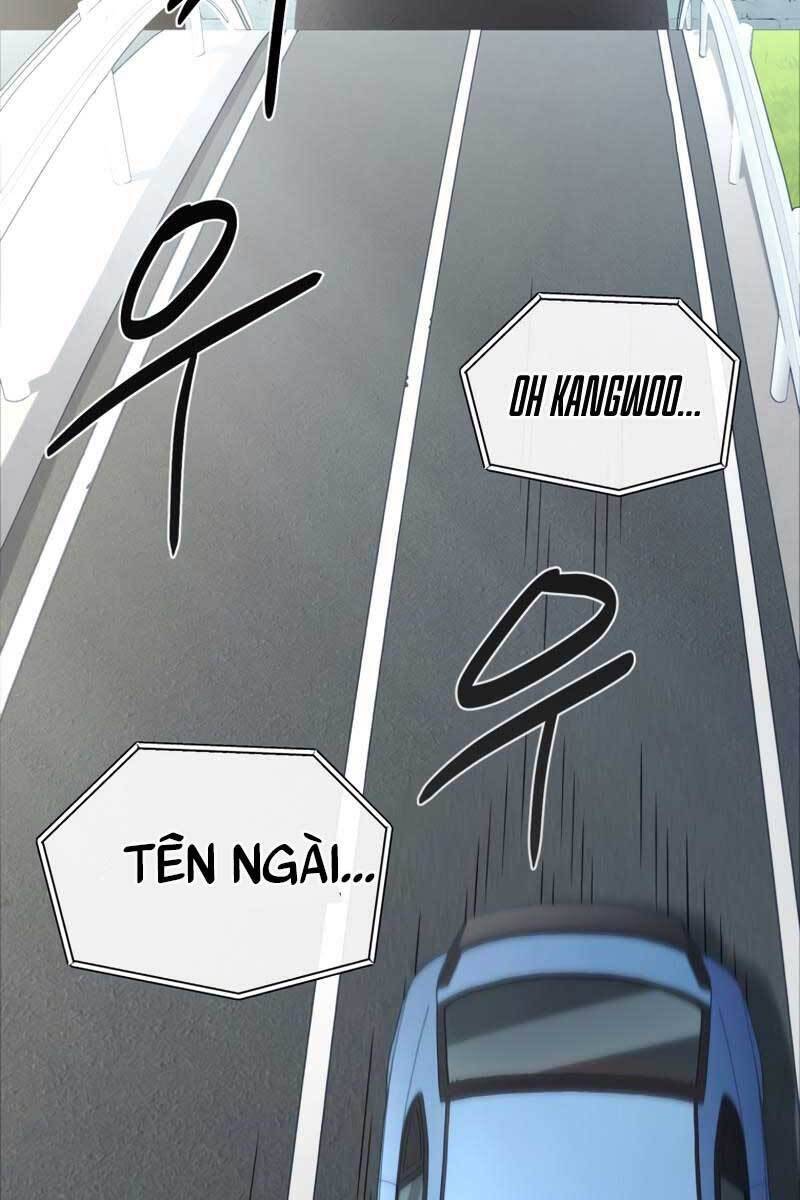 Người Chơi Trở Lại Sau 10000 Năm chapter 42 - Upload bởi truyensieuhay.com