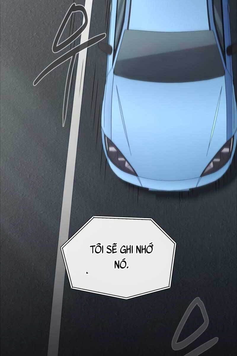 Người Chơi Trở Lại Sau 10000 Năm chapter 42 - Upload bởi truyensieuhay.com