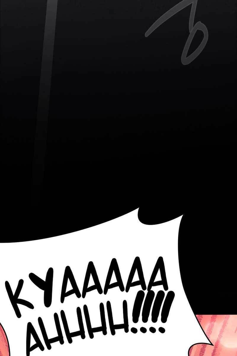 Người Chơi Trở Lại Sau 10000 Năm chapter 42 - Upload bởi truyensieuhay.com