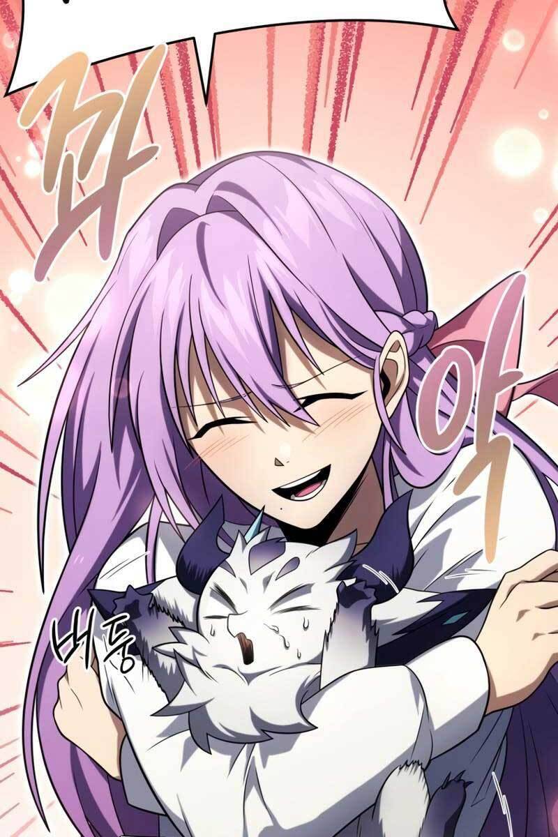 Người Chơi Trở Lại Sau 10000 Năm chapter 42 - Upload bởi truyensieuhay.com