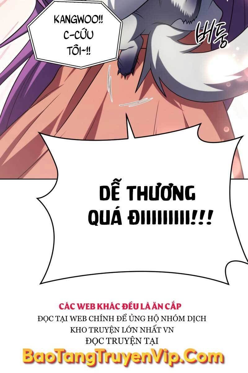 Người Chơi Trở Lại Sau 10000 Năm chapter 42 - Upload bởi truyensieuhay.com