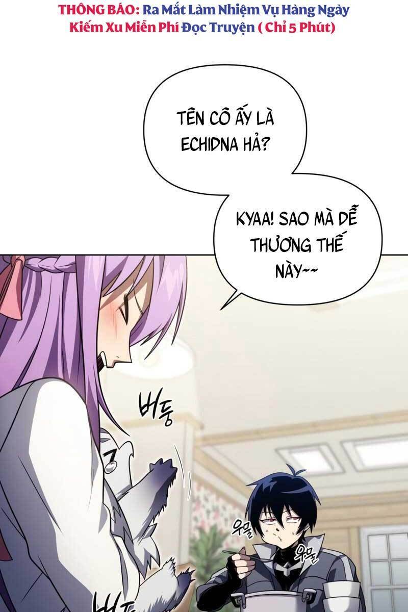 Người Chơi Trở Lại Sau 10000 Năm chapter 42 - Upload bởi truyensieuhay.com