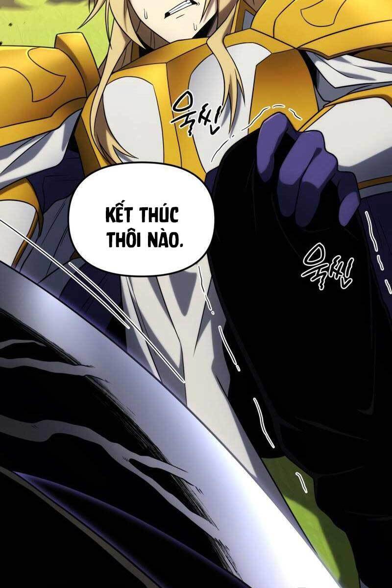 Người Chơi Trở Lại Sau 10000 Năm chapter 42 - Upload bởi truyensieuhay.com