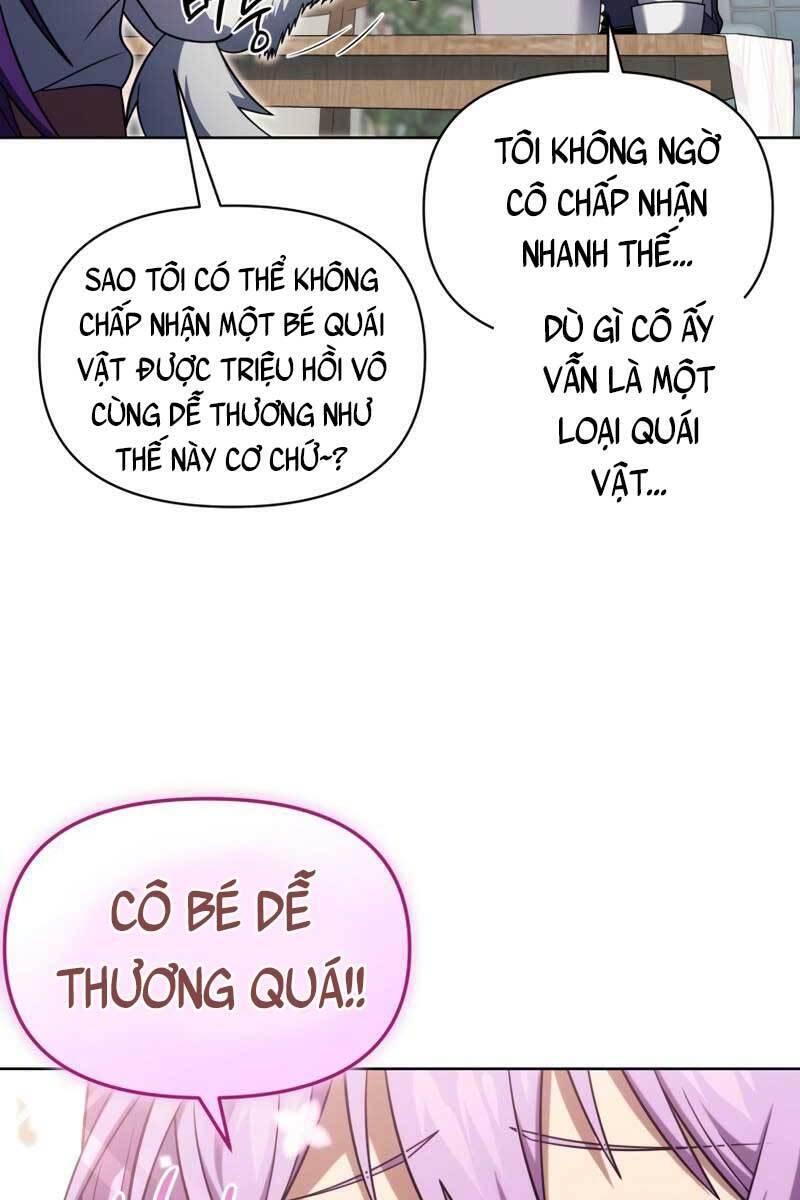 Người Chơi Trở Lại Sau 10000 Năm chapter 42 - Upload bởi truyensieuhay.com