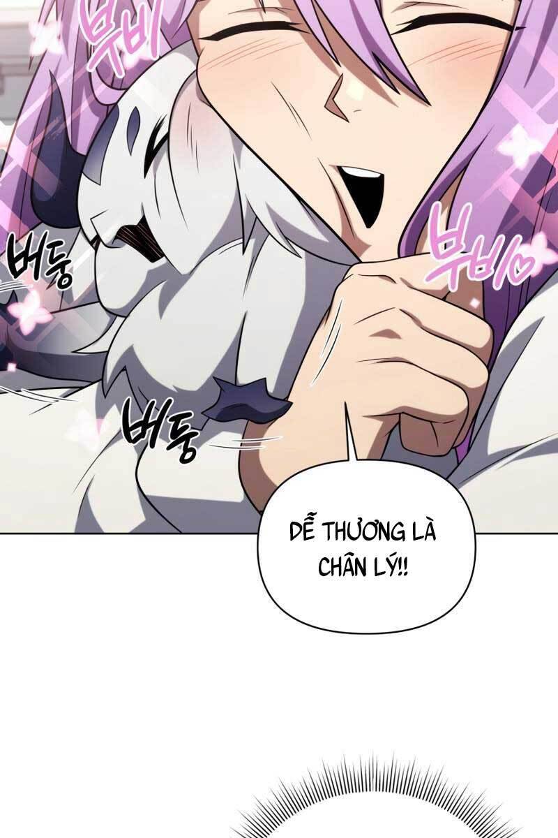 Người Chơi Trở Lại Sau 10000 Năm chapter 42 - Upload bởi truyensieuhay.com