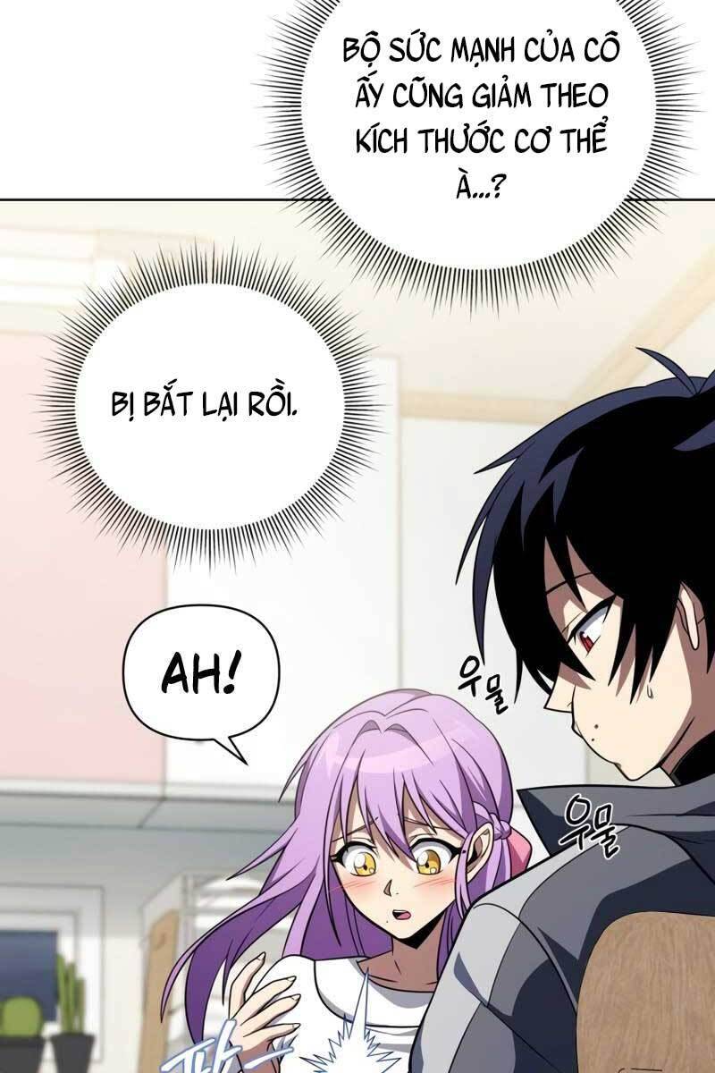 Người Chơi Trở Lại Sau 10000 Năm chapter 42 - Upload bởi truyensieuhay.com