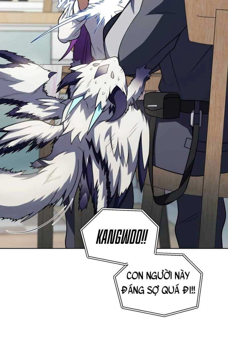 Người Chơi Trở Lại Sau 10000 Năm chapter 42 - Upload bởi truyensieuhay.com