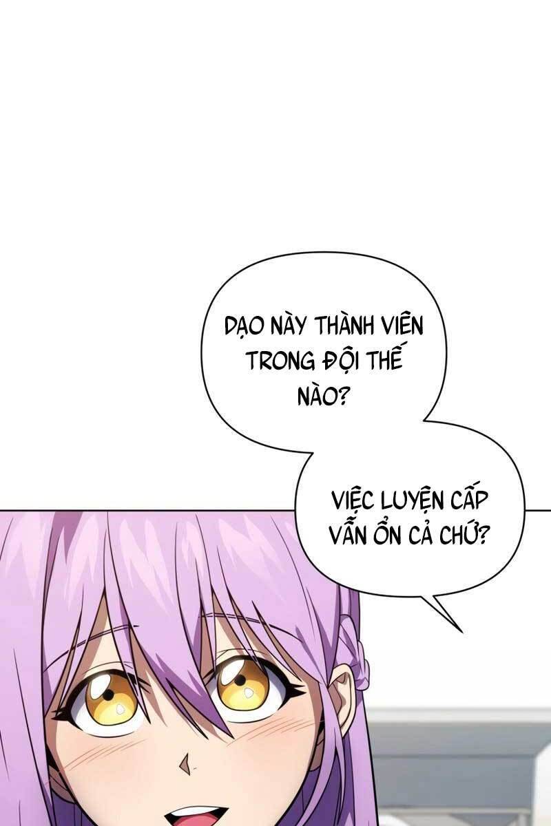 Người Chơi Trở Lại Sau 10000 Năm chapter 42 - Upload bởi truyensieuhay.com