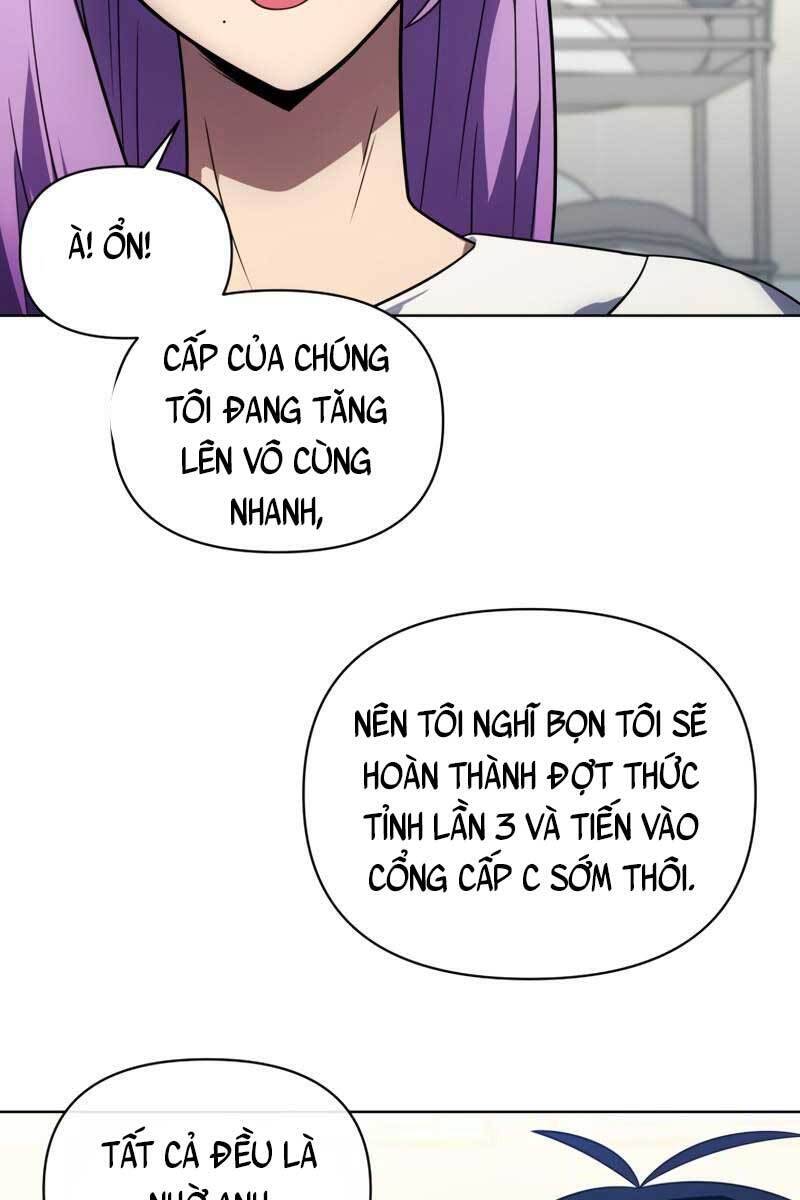 Người Chơi Trở Lại Sau 10000 Năm chapter 42 - Upload bởi truyensieuhay.com