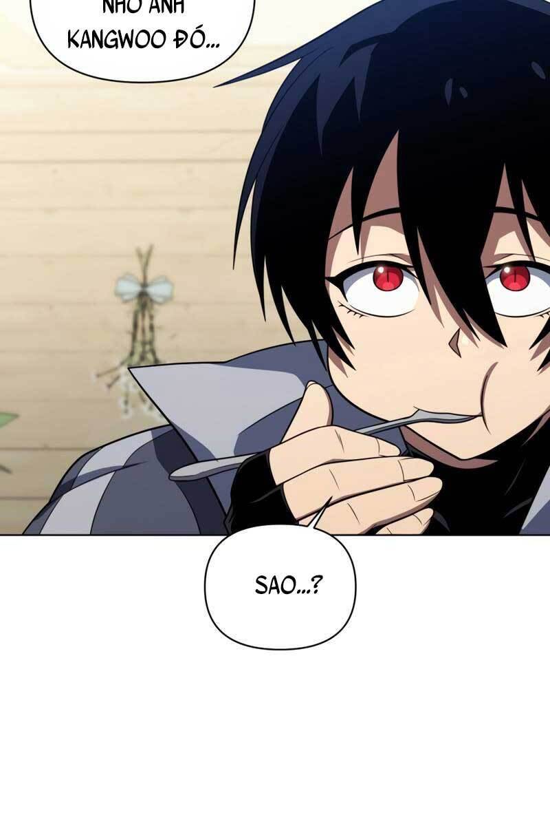 Người Chơi Trở Lại Sau 10000 Năm chapter 42 - Upload bởi truyensieuhay.com