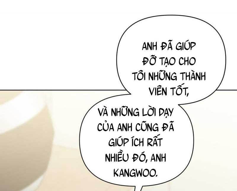 Người Chơi Trở Lại Sau 10000 Năm chapter 42 - Upload bởi truyensieuhay.com