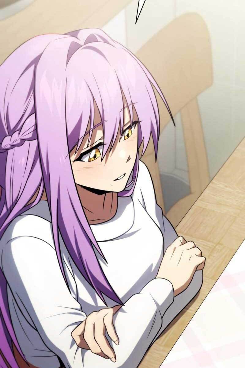 Người Chơi Trở Lại Sau 10000 Năm chapter 42 - Upload bởi truyensieuhay.com