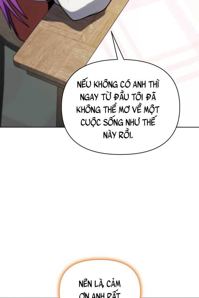 Người Chơi Trở Lại Sau 10000 Năm chapter 42 - Upload bởi truyensieuhay.com