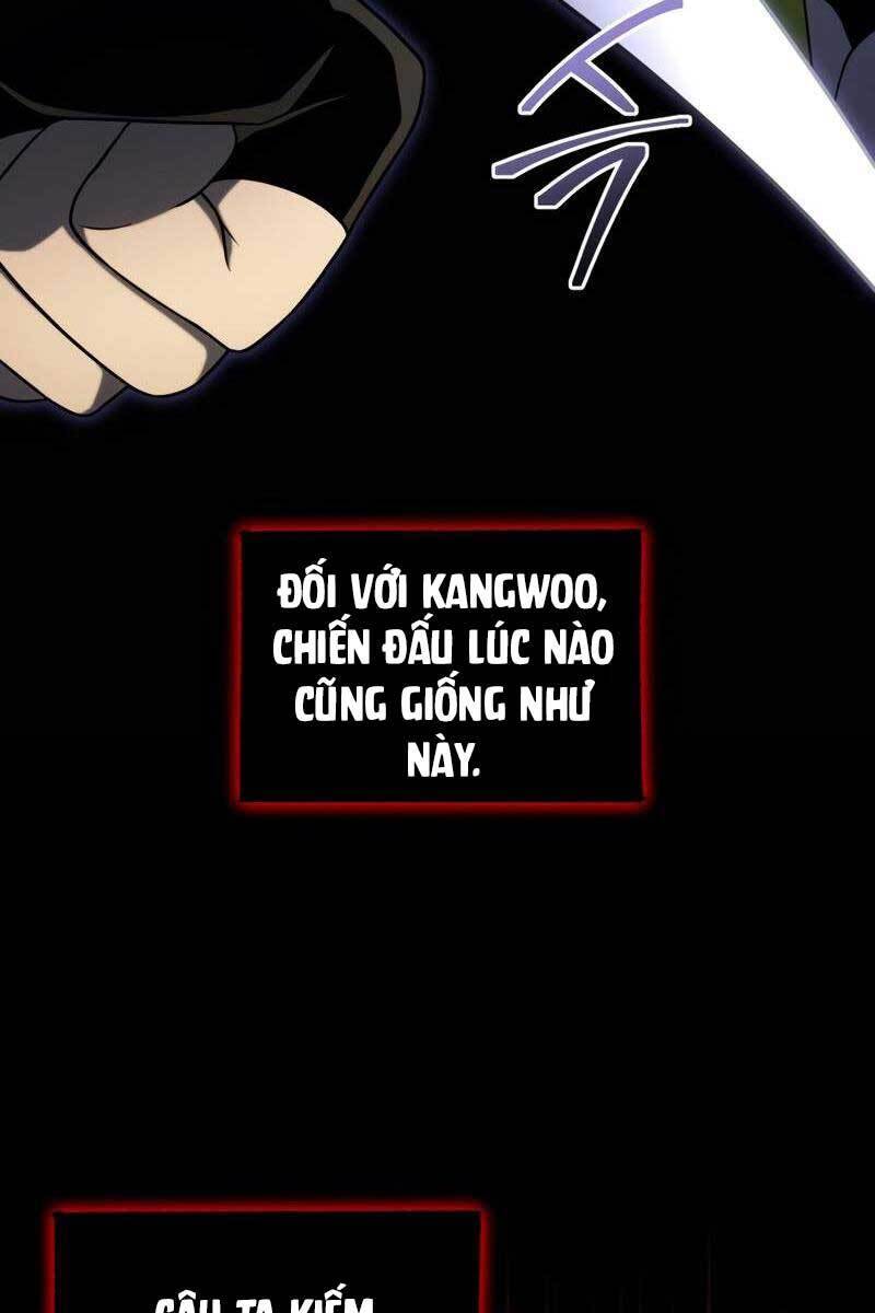Người Chơi Trở Lại Sau 10000 Năm chapter 42 - Upload bởi truyensieuhay.com