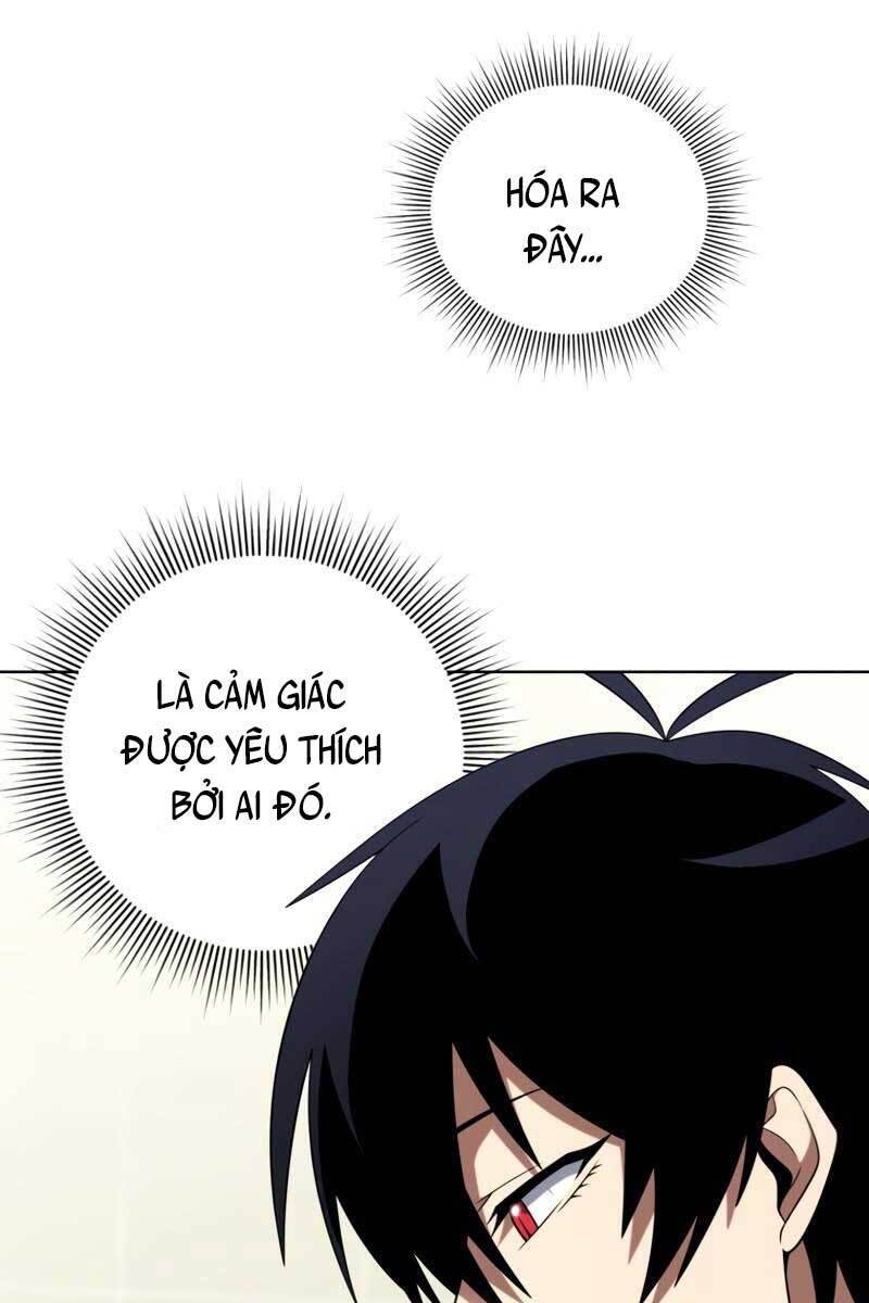 Người Chơi Trở Lại Sau 10000 Năm chapter 42 - Upload bởi truyensieuhay.com