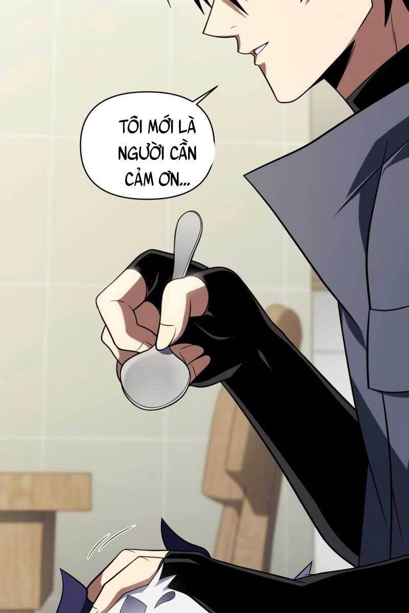 Người Chơi Trở Lại Sau 10000 Năm chapter 42 - Upload bởi truyensieuhay.com