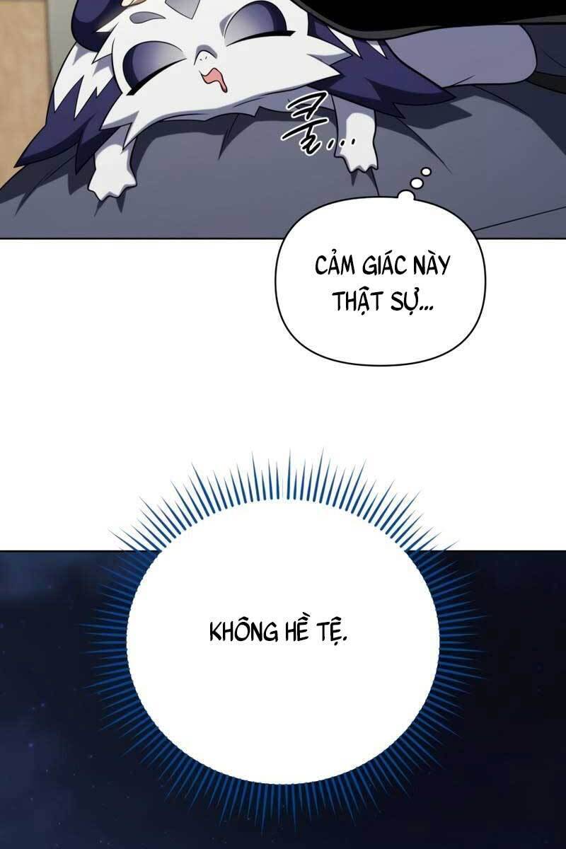 Người Chơi Trở Lại Sau 10000 Năm chapter 42 - Upload bởi truyensieuhay.com
