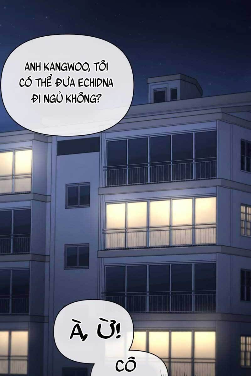 Người Chơi Trở Lại Sau 10000 Năm chapter 42 - Upload bởi truyensieuhay.com