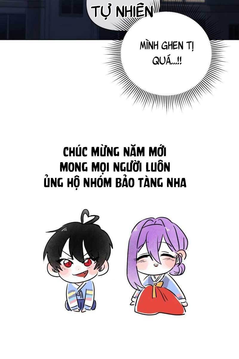 Người Chơi Trở Lại Sau 10000 Năm chapter 42 - Upload bởi truyensieuhay.com