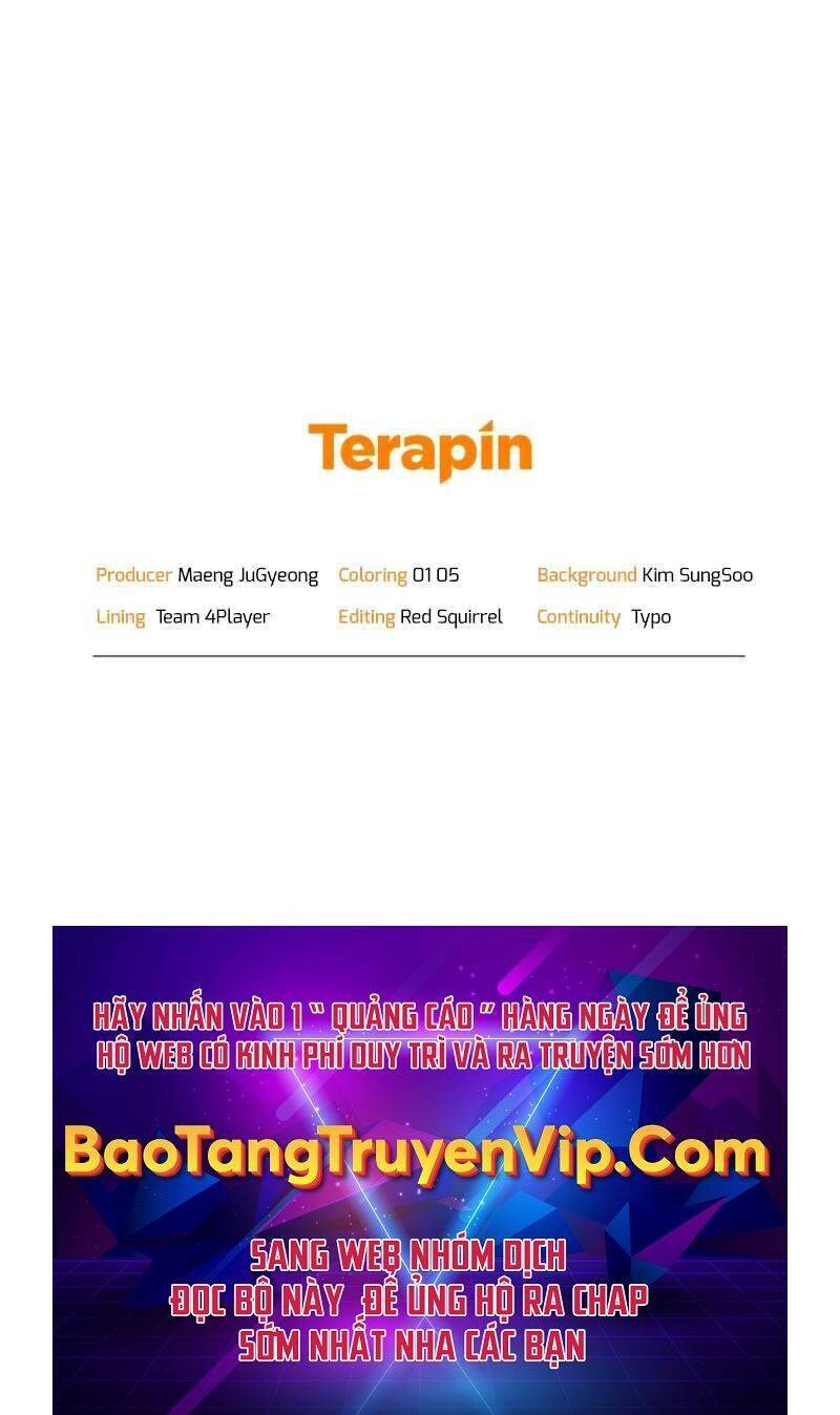 Người Chơi Trở Lại Sau 10000 Năm chapter 42 - Upload bởi truyensieuhay.com