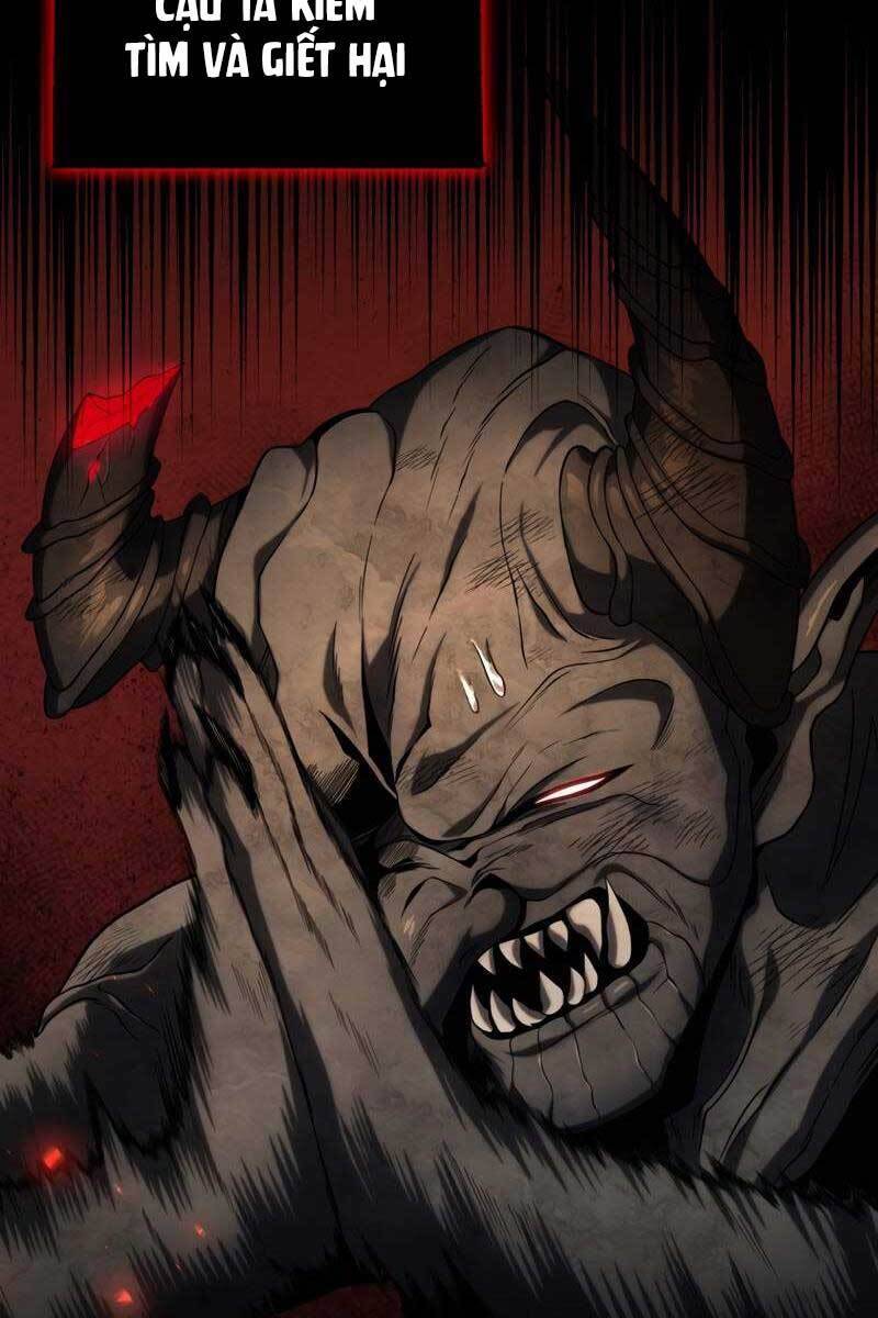 Người Chơi Trở Lại Sau 10000 Năm chapter 42 - Upload bởi truyensieuhay.com